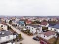 Na sprzedaż przestronny dom jednorodzinny Luzino - zdjęcie 2