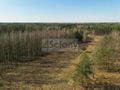 Działka budowlana 1,10 ha, Ojrzanów - zdjęcie 2