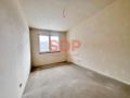 Mieszkanie 68 m², Brzeg Dolny, Leśmiana Bolesława - zdjęcie 5