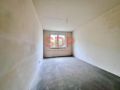 Mieszkanie 68 m², Brzeg Dolny, Leśmiana Bolesława - zdjęcie 3