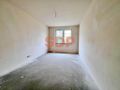 Mieszkanie 68 m², Brzeg Dolny, Leśmiana Bolesława - zdjęcie 5
