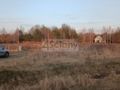 Działka budowlana 1673&nbsp;m², Żelechów - zdjęcie 6