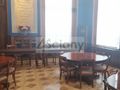 Lokal biurowy do wynajęcia, 38 m², Warszawa - zdjęcie 6
