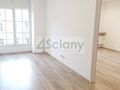 Lokal biurowy do wynajęcia, 38 m², Warszawa - zdjęcie 5