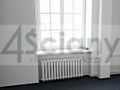 Lokal biurowy do wynajęcia, 38 m², Warszawa - zdjęcie 2