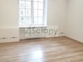Lokal biurowy do wynajęcia, 38 m², Warszawa - zdjęcie 3