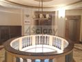 Lokal biurowy do wynajęcia, 38 m², Warszawa - zdjęcie 1