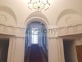 Lokal biurowy do wynajęcia, 38 m², Warszawa - zdjęcie 4
