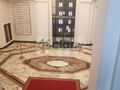 Lokal biurowy do wynajęcia, 440 m², Warszawa - zdjęcie 1
