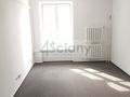 Lokal biurowy do wynajęcia, 440 m², Warszawa - zdjęcie 6