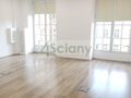 Lokal biurowy do wynajęcia, 440 m², Warszawa - zdjęcie 4