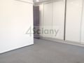 Lokal biurowy do wynajęcia, 440 m², Warszawa - zdjęcie 5
