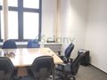 Lokal biurowy do wynajęcia, 96 m², Warszawa - zdjęcie 6