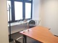 Lokal biurowy do wynajęcia, 96 m², Warszawa - zdjęcie 4