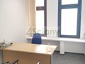 Lokal biurowy do wynajęcia, 69 m², Warszawa - zdjęcie 4