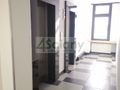 Lokal biurowy do wynajęcia, 69 m², Warszawa - zdjęcie 6