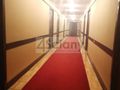 Lokal biurowy do wynajęcia, 57 m², Warszawa - zdjęcie 5