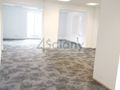 Lokal biurowy do wynajęcia, 147 m², Warszawa - zdjęcie 2