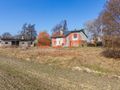 Dom 166 m², Wygoda Mikołajewska, Wygoda - zdjęcie 5