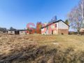 Dom 166 m², Wygoda Mikołajewska, Wygoda - zdjęcie 2