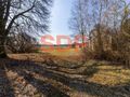 Dom 166 m², Wygoda Mikołajewska, Wygoda - zdjęcie 3