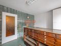 Lokal usługowy na sprzedaż, 47 m², Wrocław, Śródmieście, Mieszka I - zdjęcie 4