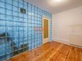 Lokal usługowy na sprzedaż, 47 m², Wrocław, Śródmieście, Mieszka I - zdjęcie 5