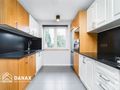 Dom 170 m², Mników - zdjęcie 4