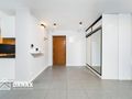 Dom 170 m², Mników - zdjęcie 2