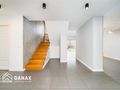 Dom 170 m², Mników - zdjęcie 3