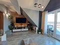 Mieszkanie 55&nbsp;m², Wejherowo, Krofeya - zdjęcie 1