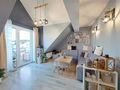 Mieszkanie 55&nbsp;m², Wejherowo, Krofeya - zdjęcie 2
