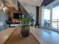 Mieszkanie 55&nbsp;m², Wejherowo, Krofeya - zdjęcie 5