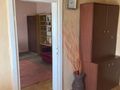 Domek do remontu na sprzedaż Kutno - zdjęcie 5