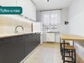 Mieszkanie 43,1 m², Białystok, Centrum, Ludwika Waryńskiego - zdjęcie 1