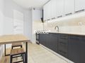 Mieszkanie 43,1 m², Białystok, Centrum, Ludwika Waryńskiego - zdjęcie 2