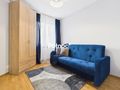 Mieszkanie 43,1 m², Białystok, Centrum, Ludwika Waryńskiego - zdjęcie 6