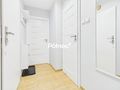 Mieszkanie 43,1 m², Białystok, Centrum, Ludwika Waryńskiego - zdjęcie 5