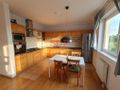 Mieszkanie 66 m², Wilczyce, Wilczycka - zdjęcie 1