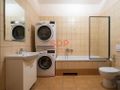 Mieszkanie 66 m², Wilczyce, Wilczycka - zdjęcie 4