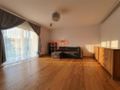 Mieszkanie 66 m², Wilczyce, Wilczycka - zdjęcie 2