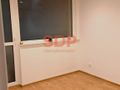 Mieszkanie 55 m², Mikołów, Osiedle przy Plantach - zdjęcie 5