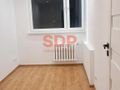 Mieszkanie 55 m², Mikołów, Osiedle przy Plantach - zdjęcie 2