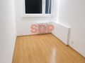 Mieszkanie 55 m², Mikołów, Osiedle przy Plantach - zdjęcie 3