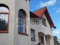 Dom 360&nbsp;m², Gołków - zdjęcie 1