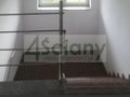 Dom 360&nbsp;m², Gołków - zdjęcie 6