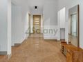 Dom 360&nbsp;m², Gołków - zdjęcie 4