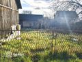 Dom 78 m², Krzykawka, Starowiejska - zdjęcie 3