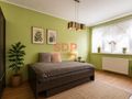 Mieszkanie 45 m², Wrocław, Psie Pole, Gorlicka - zdjęcie 1