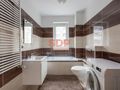 Mieszkanie 45 m², Wrocław, Psie Pole, Gorlicka - zdjęcie 6